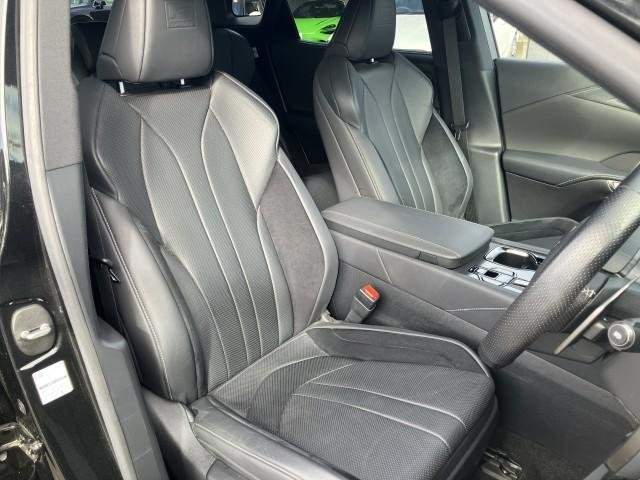 Ref:AUX-20874605 LEXUS RX 2024 - Image 6