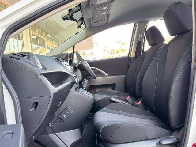 Ref:AUX-20874687 NISSAN LAFESTA 2013 - Image 11