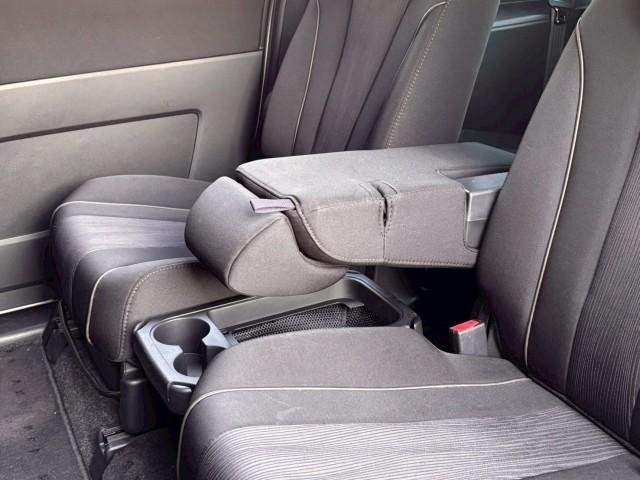 Ref:AUX-20874687 NISSAN LAFESTA 2013 - Image 14