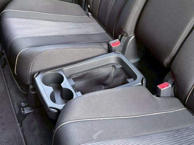 Ref:AUX-20874687 NISSAN LAFESTA 2013 - Image 15