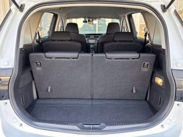 Ref:AUX-20874687 NISSAN LAFESTA 2013 - Image 17