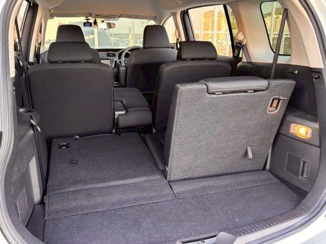 Ref:AUX-20874687 NISSAN LAFESTA 2013 - Image 18