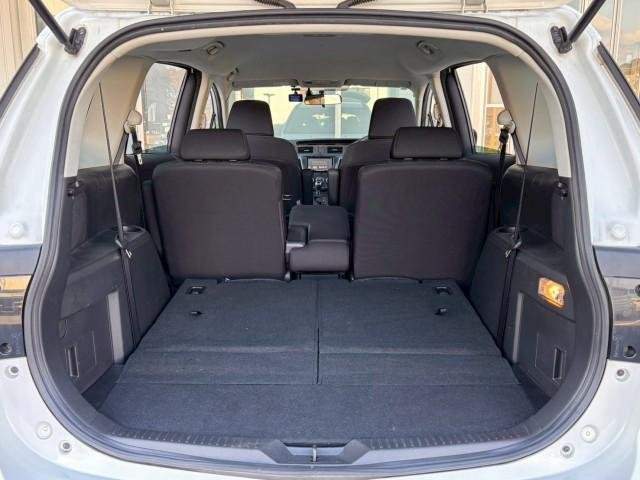 Ref:AUX-20874687 NISSAN LAFESTA 2013 - Image 19