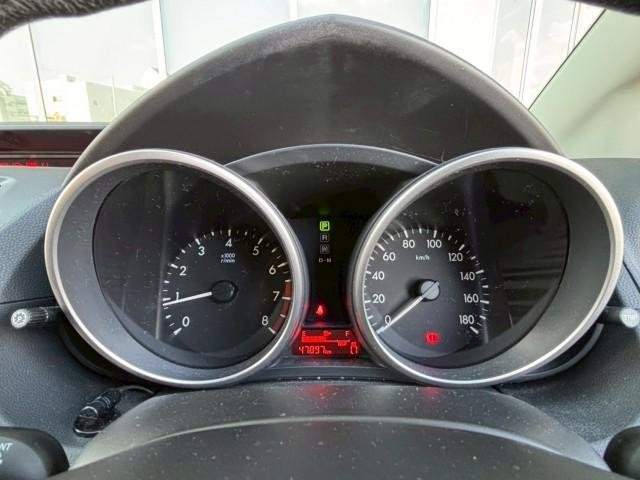 Ref:AUX-20874687 NISSAN LAFESTA 2013 - Image 4