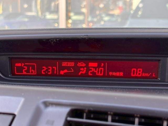 Ref:AUX-20874687 NISSAN LAFESTA 2013 - Image 6