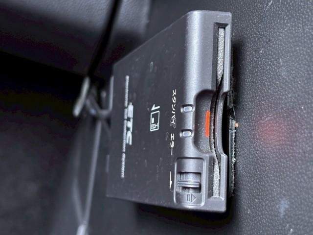 Ref:AUX-20874687 NISSAN LAFESTA 2013 - Image 7