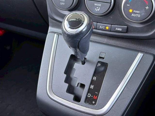 Ref:AUX-20874687 NISSAN LAFESTA 2013 - Image 8