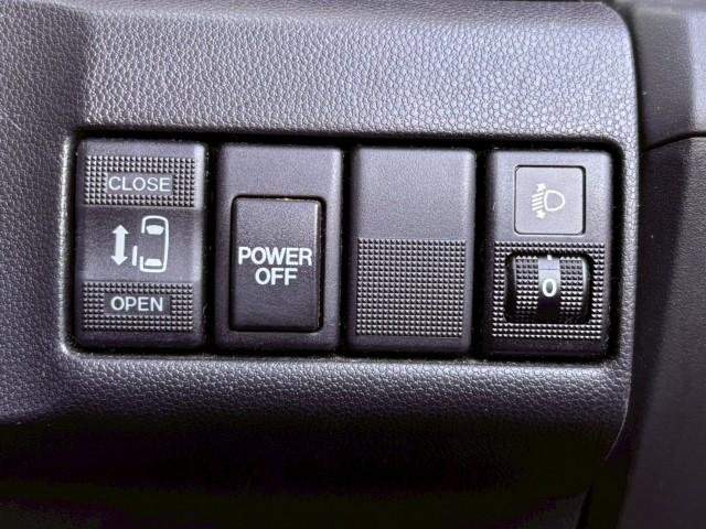 Ref:AUX-20874687 NISSAN LAFESTA 2013 - Image 9