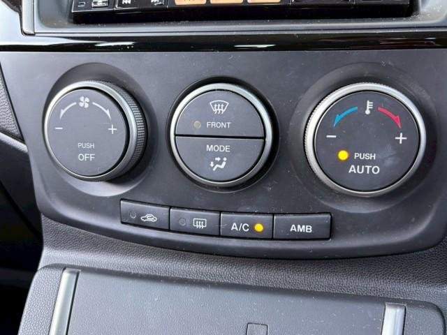 Ref:AUX-20874687 NISSAN LAFESTA 2013 - Image 10