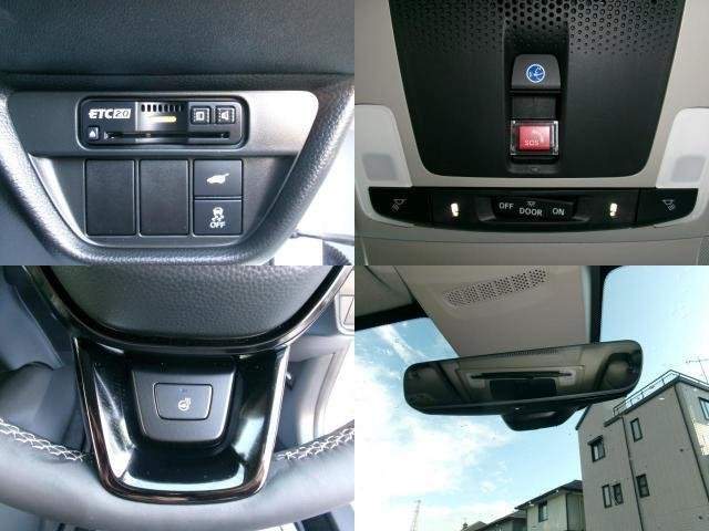 Ref:AUX-20874706 HONDA ZR-V 2023 - Image 15