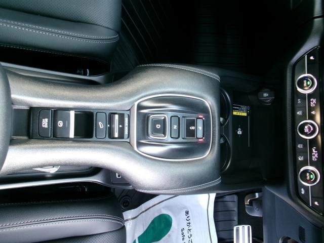 Ref:AUX-20874706 HONDA ZR-V 2023 - Image 16