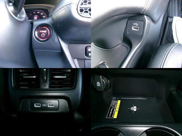 Ref:AUX-20874706 HONDA ZR-V 2023 - Image 17