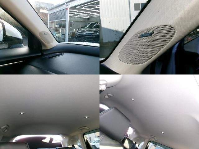 Ref:AUX-20874706 HONDA ZR-V 2023 - Image 18