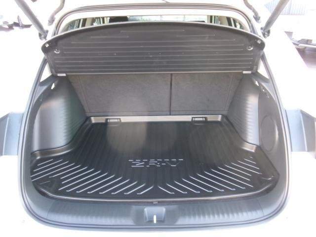 Ref:AUX-20874706 HONDA ZR-V 2023 - Image 19