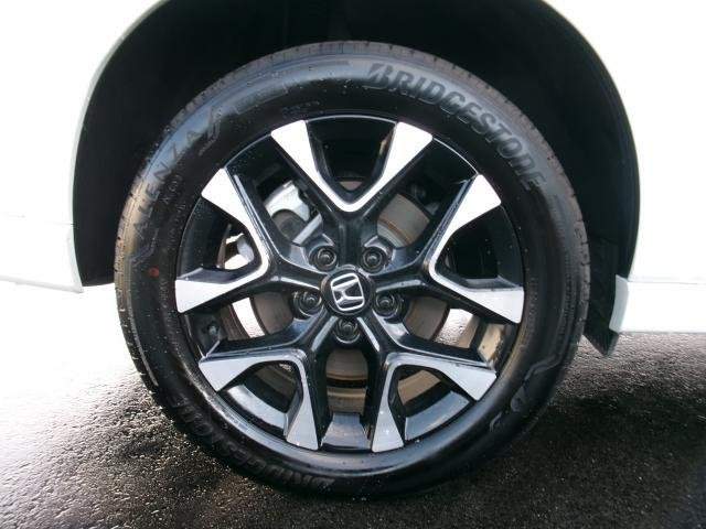 Ref:AUX-20874706 HONDA ZR-V 2023 - Image 9