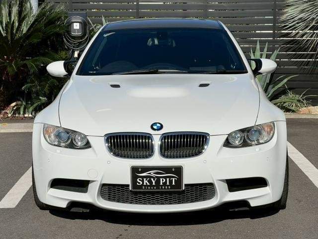 Ref:AUX-20874732 BMW M3 2008 - Image 11