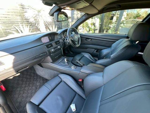 Ref:AUX-20874732 BMW M3 2008 - Image 14