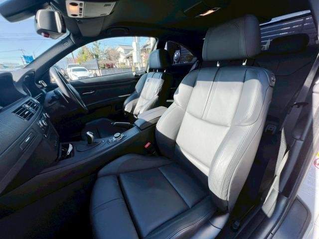 Ref:AUX-20874732 BMW M3 2008 - Image 15