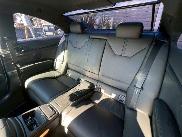 Ref:AUX-20874732 BMW M3 2008 - Image 16