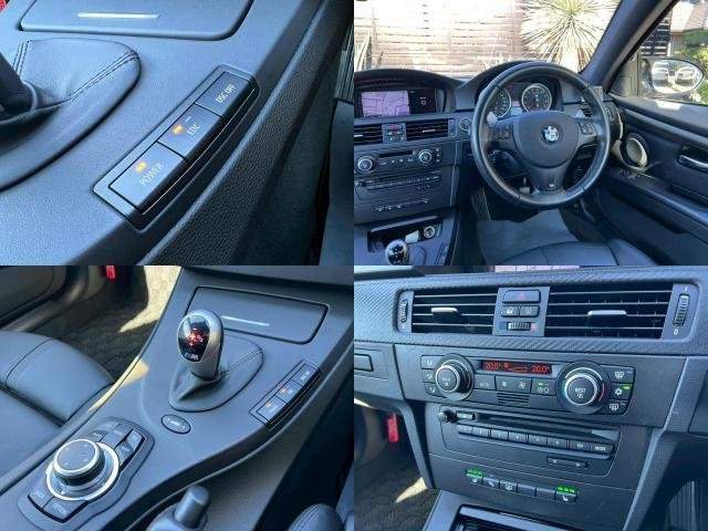 Ref:AUX-20874732 BMW M3 2008 - Image 17