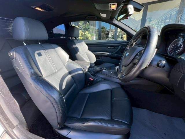 Ref:AUX-20874732 BMW M3 2008 - Image 7