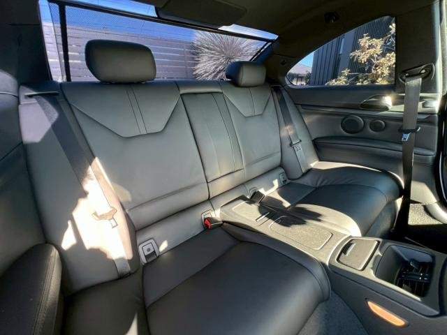 Ref:AUX-20874732 BMW M3 2008 - Image 8