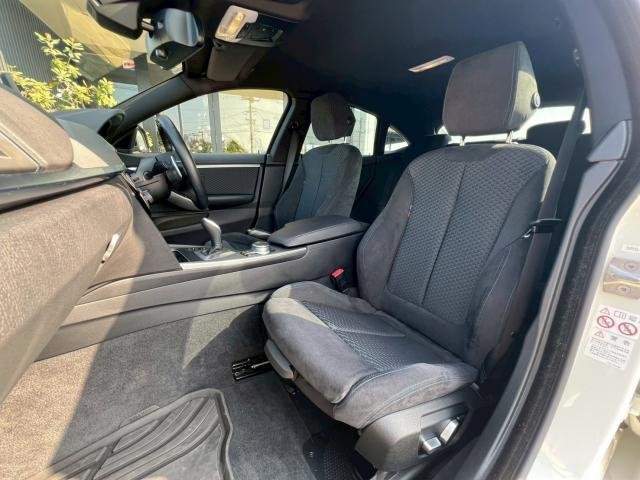 Ref:AUX-20874736 BMW 4 SERIES 2018 - Image 13