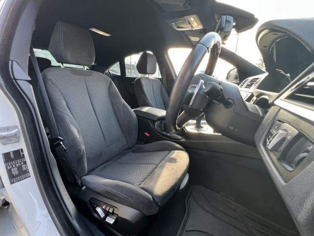 Ref:AUX-20874736 BMW 4 SERIES 2018 - Image 7