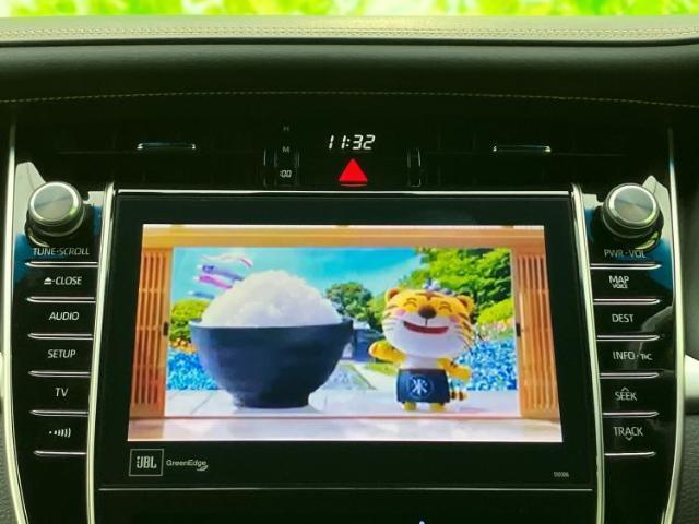 Ref:AUX-20874801 TOYOTA HARRIER 2019 12 Ref:AUX-20874801 TOYOTA HARRIER 2019 - Image 12