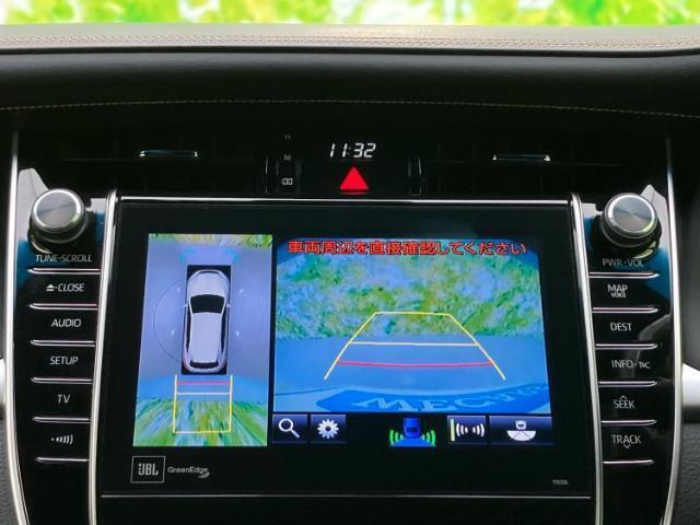 Ref:AUX-20874801 TOYOTA HARRIER 2019 13 Ref:AUX-20874801 TOYOTA HARRIER 2019 - Image 13