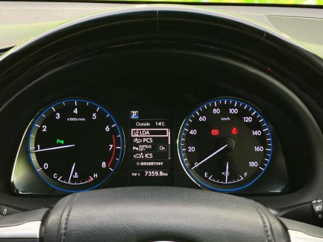 Ref:AUX-20874801 TOYOTA HARRIER 2019 14 Ref:AUX-20874801 TOYOTA HARRIER 2019 - Image 14