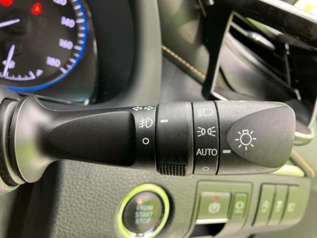 Ref:AUX-20874801 TOYOTA HARRIER 2019 16 Ref:AUX-20874801 TOYOTA HARRIER 2019 - Image 16