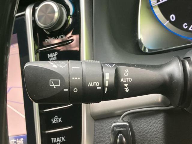 Ref:AUX-20874801 TOYOTA HARRIER 2019 17 Ref:AUX-20874801 TOYOTA HARRIER 2019 - Image 17