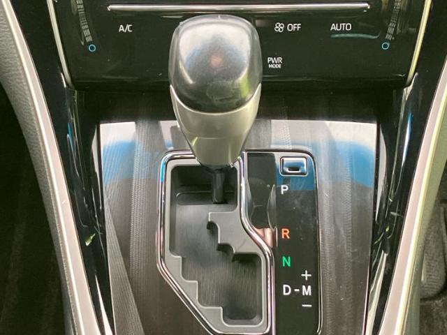 Ref:AUX-20874801 TOYOTA HARRIER 2019 18 Ref:AUX-20874801 TOYOTA HARRIER 2019 - Image 18