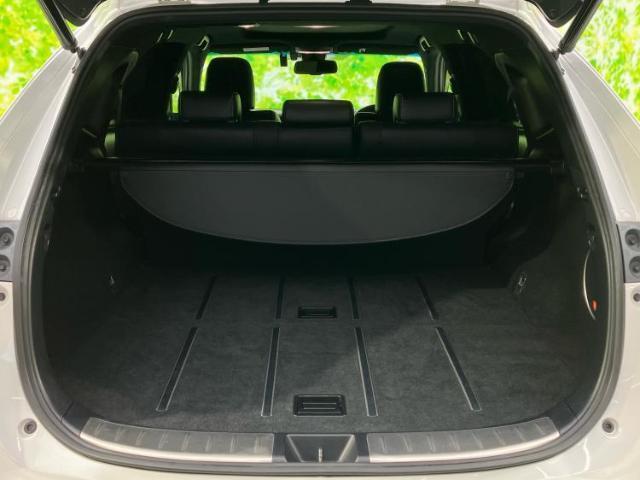 Ref:AUX-20874801 TOYOTA HARRIER 2019 8 Ref:AUX-20874801 TOYOTA HARRIER 2019 - Image 8