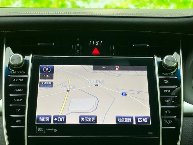 Ref:AUX-20874801 TOYOTA HARRIER 2019 10 Ref:AUX-20874801 TOYOTA HARRIER 2019 - Image 10