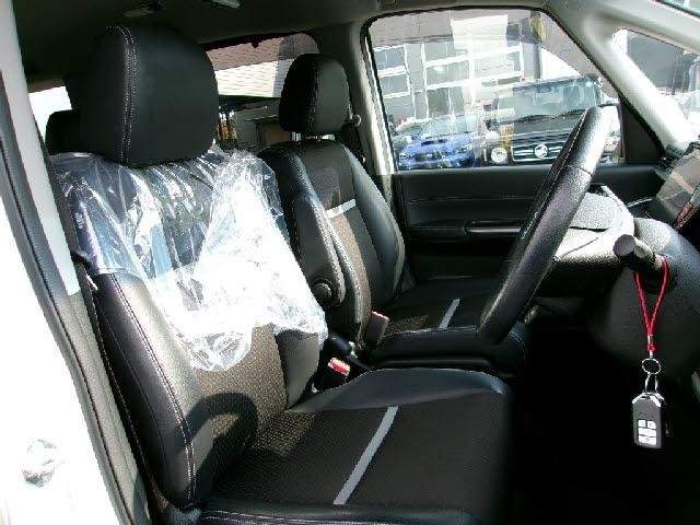 Ref:AUX-20874812 HONDA STEPWAGON 2021 - Image 10