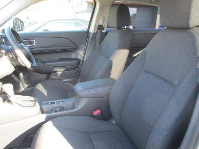 Ref:AUX-20874831 HONDA VEZEL 2021 - Image 11