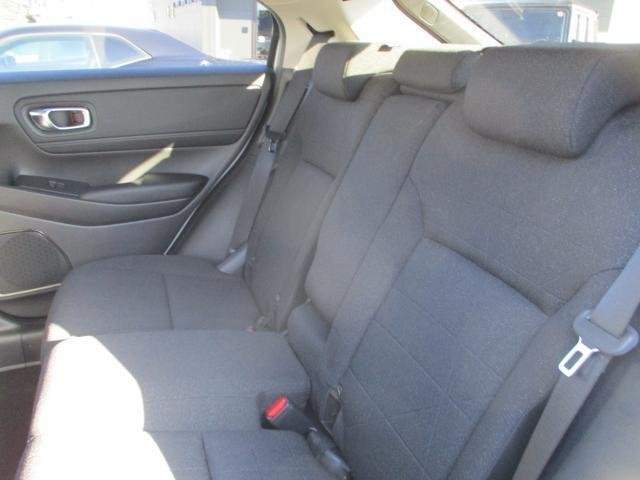 Ref:AUX-20874831 HONDA VEZEL 2021 - Image 12