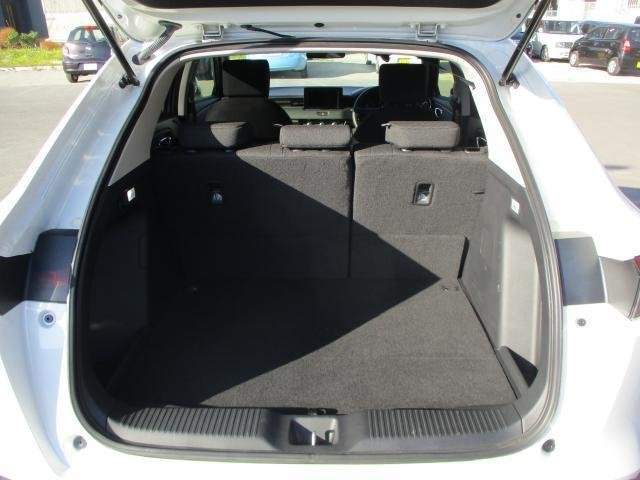 Ref:AUX-20874831 HONDA VEZEL 2021 - Image 13