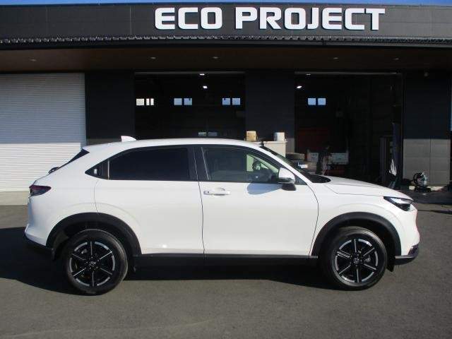 Ref:AUX-20874831 HONDA VEZEL 2021 - Image 15