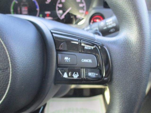 Ref:AUX-20874831 HONDA VEZEL 2021 - Image 18