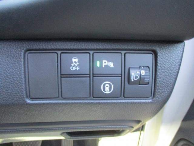 Ref:AUX-20874831 HONDA VEZEL 2021 - Image 19