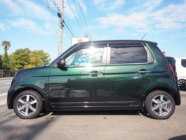 Ref:AUX-20874914 HONDA N-ONE 2017 - Image 2