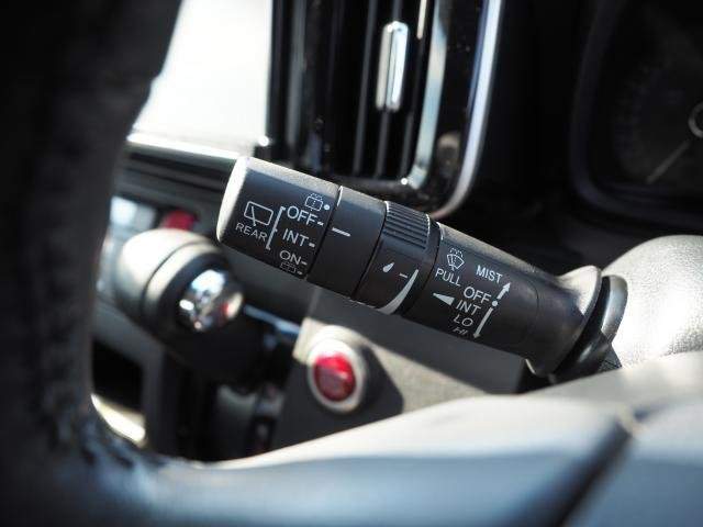 Ref:AUX-20874914 HONDA N-ONE 2017 - Image 11