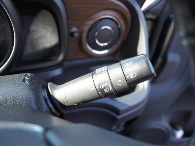 Ref:AUX-20874914 HONDA N-ONE 2017 - Image 12