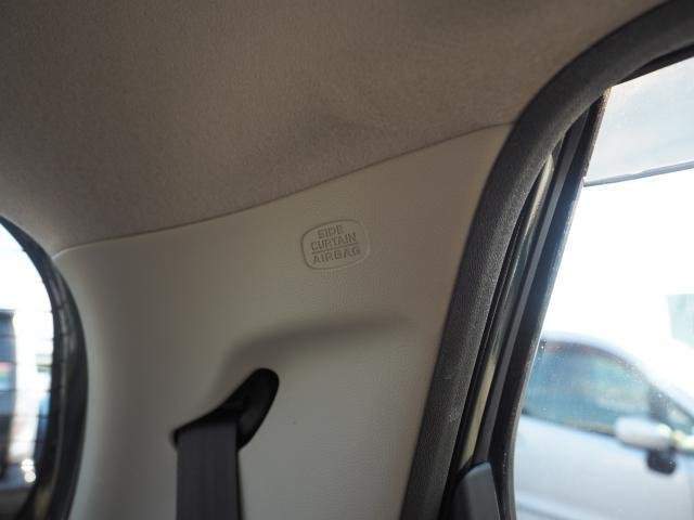 Ref:AUX-20874914 HONDA N-ONE 2017 - Image 14