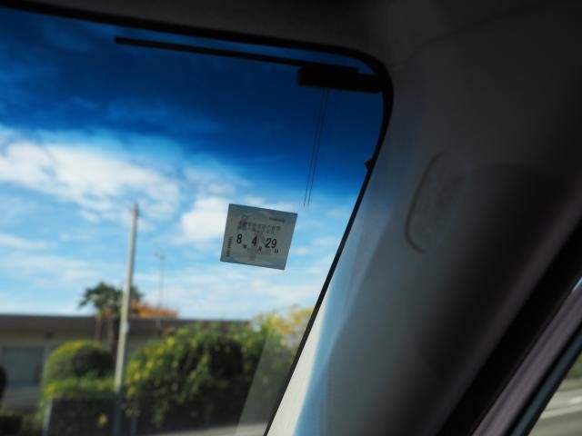 Ref:AUX-20874914 HONDA N-ONE 2017 - Image 15