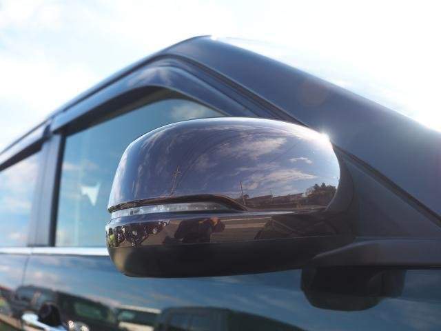 Ref:AUX-20874914 HONDA N-ONE 2017 - Image 18