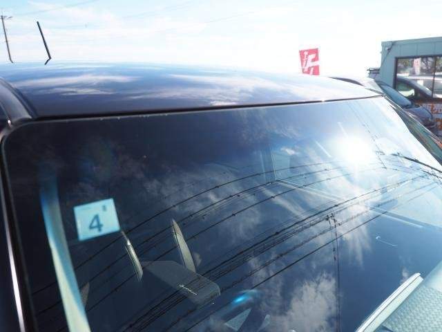 Ref:AUX-20874914 HONDA N-ONE 2017 - Image 19